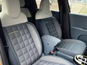 Fiat Grande Panda 1.2 Hybrid La Prima | Apple-Android | Navigatie | Parkeercamera thumbnail 7