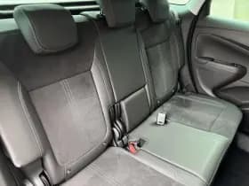 Opel Crossland 1.2 Turbo Elegance | Apple-Android | Parkeercamera | Cruise Control thumbnail 14