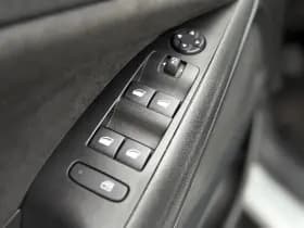 Opel Crossland 1.2 Turbo Elegance | Apple-Android | Parkeercamera | Cruise Control thumbnail 15