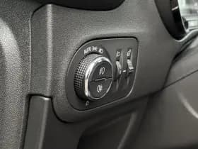 Opel Crossland 1.2 Turbo Elegance | Apple-Android | Parkeercamera | Cruise Control thumbnail 17