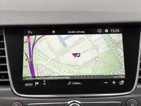 Opel Crossland 1.2 Turbo Elegance | Apple-Android | Parkeercamera | Cruise Control thumbnail 21