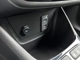 Opel Crossland 1.2 Turbo Elegance | Apple-Android | Parkeercamera | Cruise Control thumbnail 26