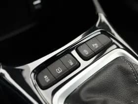 Opel Crossland 1.2 Turbo Elegance | Apple-Android | Parkeercamera | Cruise Control thumbnail 27