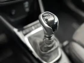 Opel Crossland 1.2 Turbo Elegance | Apple-Android | Parkeercamera | Cruise Control thumbnail 28