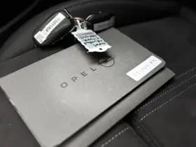 Opel Crossland 1.2 Turbo Elegance | Apple-Android | Parkeercamera | Cruise Control thumbnail 29