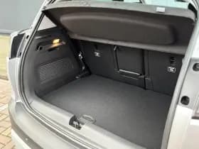 Opel Crossland 1.2 Turbo Elegance | Apple-Android | Parkeercamera | Cruise Control thumbnail 30