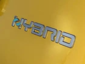 Fiat 500 1.0 Hybrid Torino Launch Edition thumbnail 18