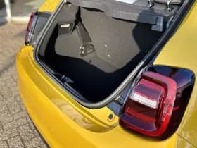 Fiat 500 1.0 Hybrid Torino Launch Edition thumbnail 21