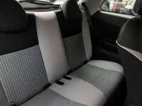 Fiat 500 1.0 Torino Launch Edition thumbnail 11