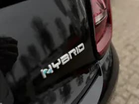 Fiat 500 1.0 Torino Launch Edition thumbnail 12