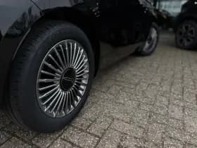 Fiat 500 1.0 Torino Launch Edition thumbnail 14