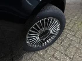 Fiat 500 1.0 Torino Launch Edition thumbnail 15