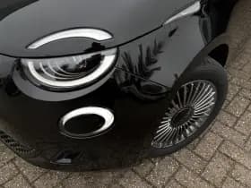 Fiat 500 1.0 Torino Launch Edition thumbnail 6