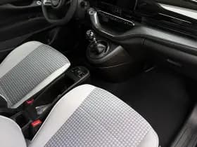 Fiat 500 1.0 Torino Launch Edition thumbnail 10