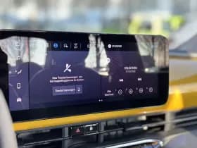 Fiat 500 1.0 Hybrid Torino Launch Edition thumbnail 25