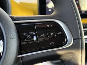 Fiat 500 1.0 Hybrid Torino Launch Edition thumbnail 26