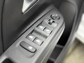 Opel Corsa 1.2 Level 3 | Apple-Android | Navigatie | Cruise control thumbnail 15