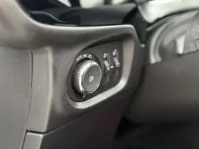 Opel Corsa 1.2 Level 3 | Apple-Android | Navigatie | Cruise control thumbnail 16