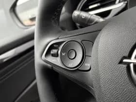 Opel Corsa 1.2 Level 3 | Apple-Android | Navigatie | Cruise control thumbnail 17