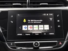 Opel Corsa 1.2 Level 3 | Apple-Android | Navigatie | Cruise control thumbnail 20