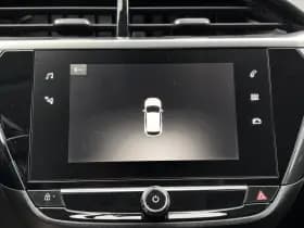 Opel Corsa 1.2 Level 3 | Apple-Android | Navigatie | Cruise control thumbnail 21