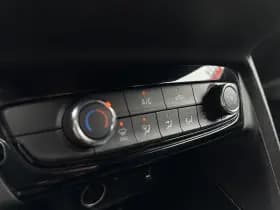 Opel Corsa 1.2 Level 3 | Apple-Android | Navigatie | Cruise control thumbnail 25