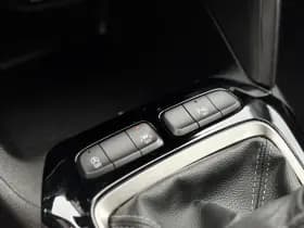 Opel Corsa 1.2 Level 3 | Apple-Android | Navigatie | Cruise control thumbnail 26