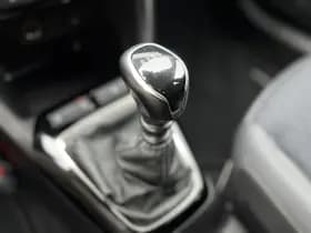 Opel Corsa 1.2 Level 3 | Apple-Android | Navigatie | Cruise control thumbnail 27