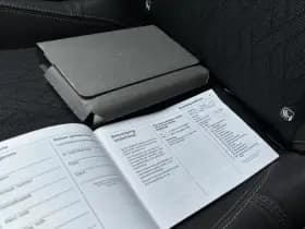 Opel Corsa 1.2 Level 3 | Apple-Android | Navigatie | Cruise control thumbnail 28