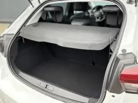 Opel Corsa 1.2 Level 3 | Apple-Android | Navigatie | Cruise control thumbnail 29