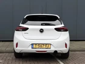 Opel Corsa 1.2 Level 3 | Apple-Android | Navigatie | Cruise control thumbnail 6