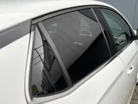 Opel Corsa 1.2 Level 3 | Apple-Android | Navigatie | Cruise control thumbnail 8