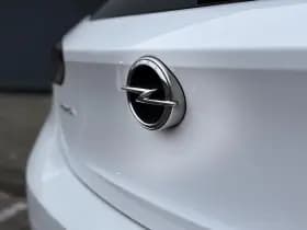 Opel Corsa 1.2 Level 3 | Apple-Android | Navigatie | Cruise control thumbnail 9