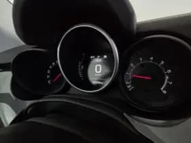 Fiat 500X 1.4 Turbo MultiAir Lounge | Schuif-Kanteldak | Navigatie | Cruise Control thumbnail 14