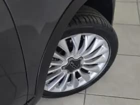 Fiat 500X 1.4 Turbo MultiAir Lounge | Schuif-Kanteldak | Navigatie | Cruise Control thumbnail 16