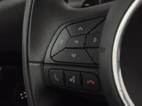 Fiat 500X 1.4 Turbo MultiAir Lounge | Schuif-Kanteldak | Navigatie | Cruise Control thumbnail 17