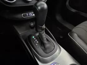 Fiat 500X 1.4 Turbo MultiAir Lounge | Schuif-Kanteldak | Navigatie | Cruise Control thumbnail 21