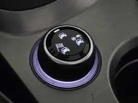 Fiat 500X 1.4 Turbo MultiAir Lounge | Schuif-Kanteldak | Navigatie | Cruise Control thumbnail 22