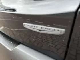 Jeep Renegade 1.4 MultiAir Longitude | Bluetooth | Stoel-Stuurverwarming | Navigatie thumbnail 12