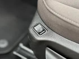 Jeep Renegade 1.4 MultiAir Longitude | Bluetooth | Stoel-Stuurverwarming | Navigatie thumbnail 18