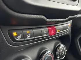 Jeep Renegade 1.4 MultiAir Longitude | Bluetooth | Stoel-Stuurverwarming | Navigatie thumbnail 25