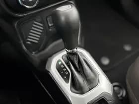 Jeep Renegade 1.4 MultiAir Longitude | Bluetooth | Stoel-Stuurverwarming | Navigatie thumbnail 28