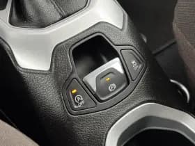 Jeep Renegade 1.4 MultiAir Longitude | Bluetooth | Stoel-Stuurverwarming | Navigatie thumbnail 29