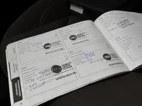 Jeep Renegade 1.4 MultiAir Longitude | Bluetooth | Stoel-Stuurverwarming | Navigatie thumbnail 31