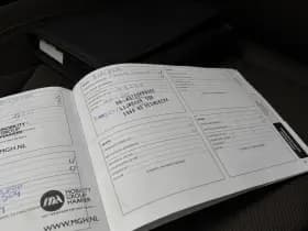 Jeep Renegade 1.4 MultiAir Longitude | Bluetooth | Stoel-Stuurverwarming | Navigatie thumbnail 32