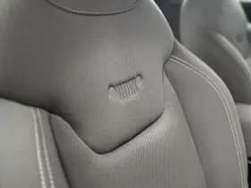 Jeep Renegade 1.4 MultiAir Longitude | Bluetooth | Stoel-Stuurverwarming | Navigatie thumbnail 8