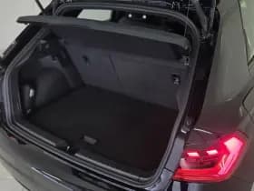 Audi A1 Sportback 30 TFSI S Line Pro Line S | Apple-Android | Stoelverwarming | Parkeersensoren thumbnail 24