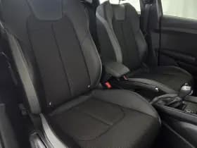 Audi A1 Sportback 30 TFSI S Line Pro Line S | Apple-Android | Stoelverwarming | Parkeersensoren thumbnail 6