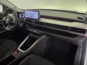 Jeep Avenger 1.2 e-Hybrid Summit | Apple-Android | Parkeercamera | Adaptive Cruise Control thumbnail 13