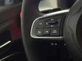 Jeep Avenger 1.2 e-Hybrid Summit | Apple-Android | Parkeercamera | Adaptive Cruise Control thumbnail 17